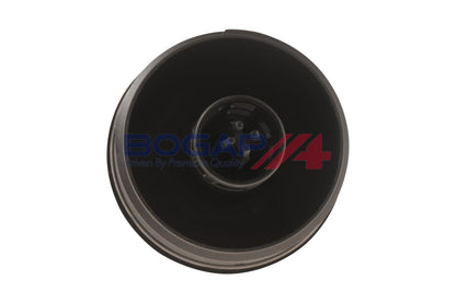 Original BOGAP Oil Filter Cover 11427625483 / B1422107