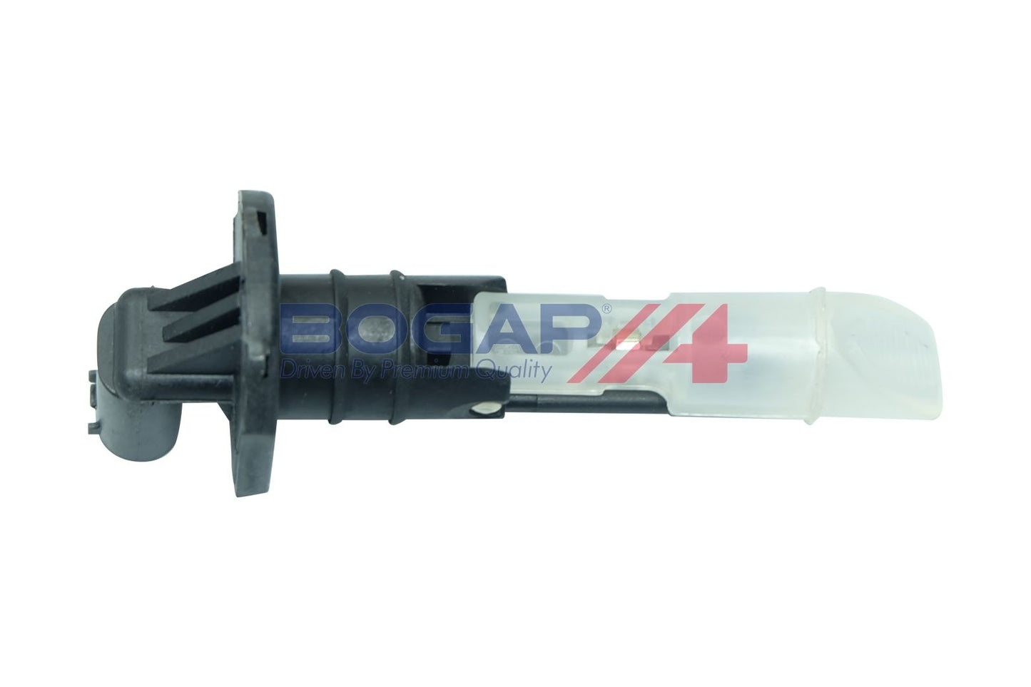 Original BOGAP Levelling Switch Wash Container 61318360459 / B5526101