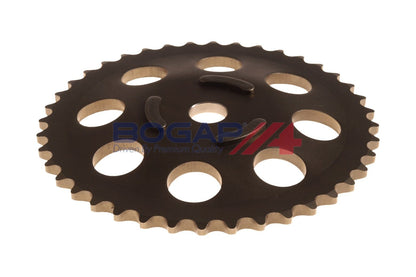 Original BOGAP Sprocket 11367547955 / B1334101