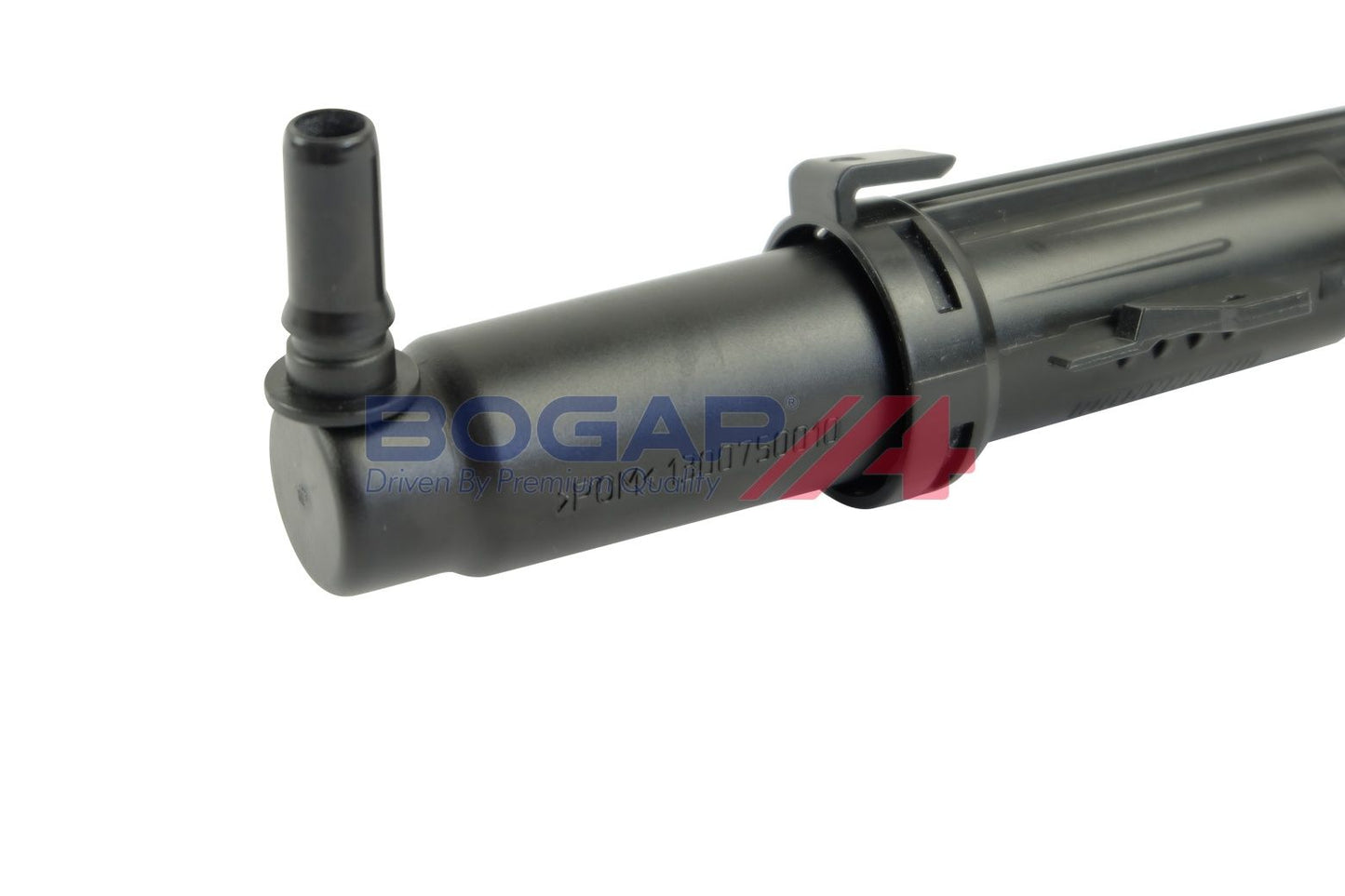 Original BOGAP Spray Nozzle, Left 61677357001 / B5522137