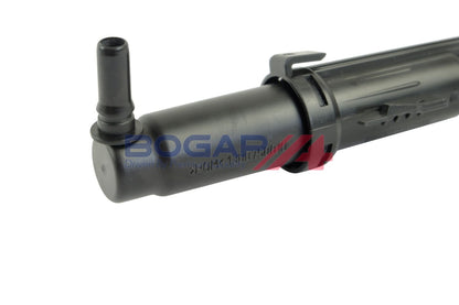 Original BOGAP Spray Nozzle, Left 61677357001 / B5522137