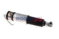 Original BOGAP Rear Right Air Spring Strut 37126785536 / B3426122