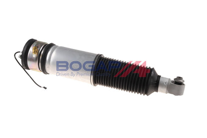 Original BOGAP Rear Right Air Spring Strut 37126785536 / B3426122