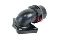 Original BOGAP Coolant Flange 11531743329 / B4252114
