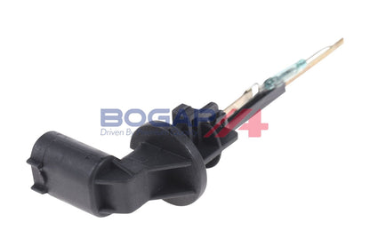 Original BOGAP Levelling Switch Radiator (Coolant Level Sensor) 61318360876 / B4253103