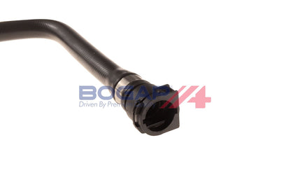 Original BOGAP Coolant Return Hose 17127508014 / B4228353