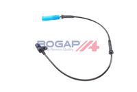 Original BOGAP ABS Pulse Generator 34526756375 / B7117104