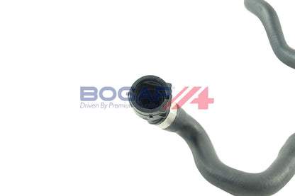 Original BOGAP Coolant Hose 17127596840 / B4228301