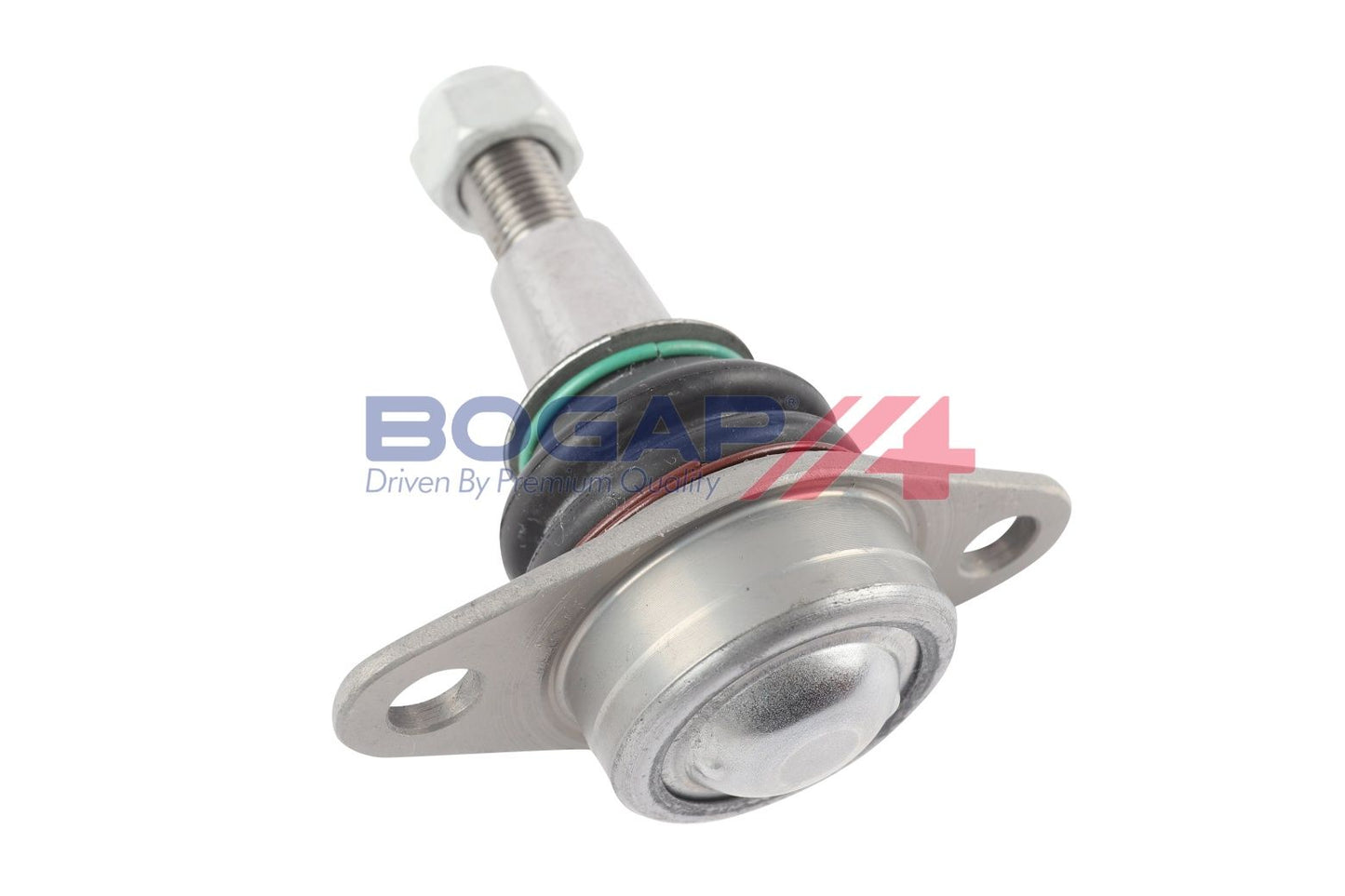 Original BOGAP Wheel Suspension Joint 31106787665 / B3329114