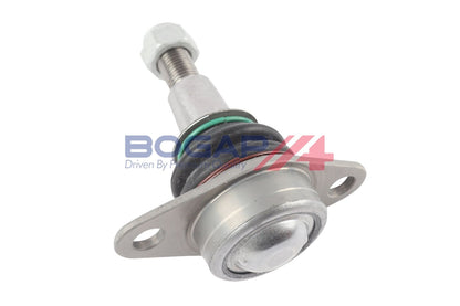 Original BOGAP Wheel Suspension Joint 31106787665 / B3329114