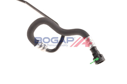 Original BOGAP Oil Cooling Pipe Inlet 17227577635 / B4225104