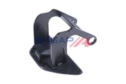 Original BOGAP Primed Spray Nozzle Cover, Right 51117332684 / B5522154