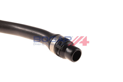 Original BOGAP Intake System with Charge Air Cooler 11618603914 / B4228512
