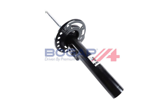 Original BOGAP Left Front Spring Strut 31316871779 / B3410151