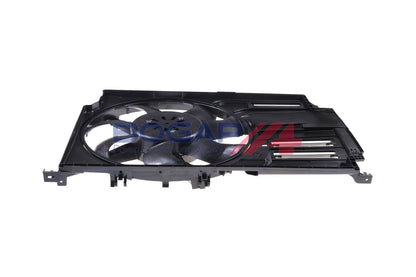 Original BOGAP Fan Housing with Fan (600W) 17427617610 / B4243136