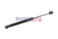 Original BOGAP Gas Pressurized Spring for Hood 51237309119 / B5134135