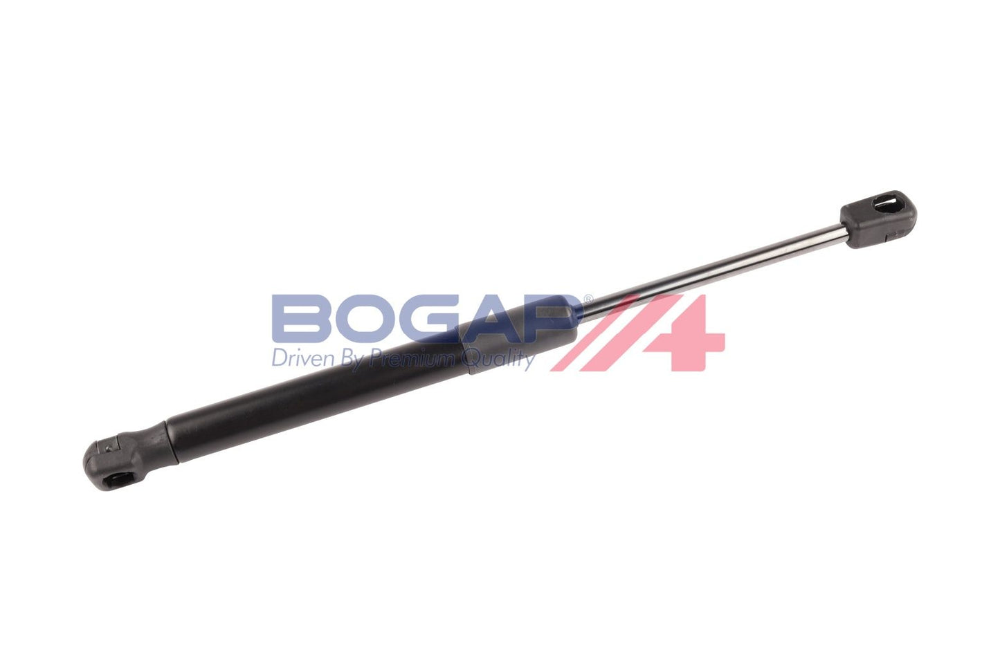 Original BOGAP Gas Pressurized Spring for Hood 51237309119 / B5134135