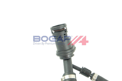 Original BOGAP Vent Pipe 11158647961 / B1210172