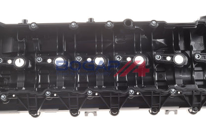 Original BOGAP Cylinder Head Cover 11128507607 / B1115118