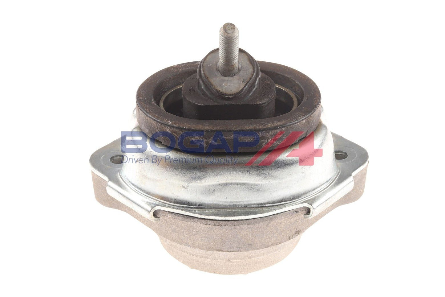 Original BOGAP Engine Mount 22116770793 / B1918103