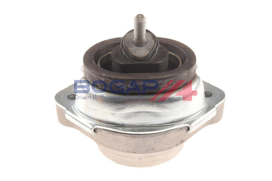 Original BOGAP Engine Mount 22116770793 / B1918103