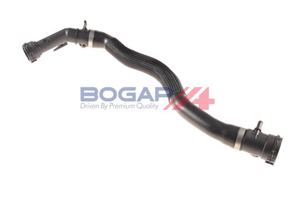 Original BOGAP Cylinder Head Hose 17128602027 / B4228410