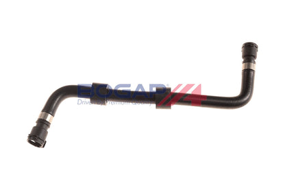 Original BOGAP Radiator–Expansion Tank Pipe 17125A02485 / B4228520