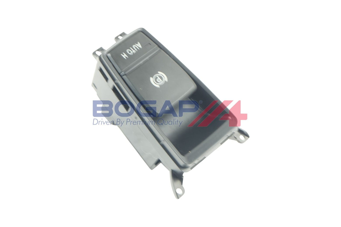 Original BOGAP Parking Brake Switch 61319148508 / B7358141