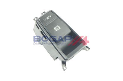 Original BOGAP Parking Brake Switch 61319148508 / B7358141