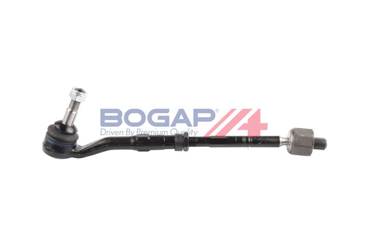 Original BOGAP Tie Rod 32106777268 / B3232135