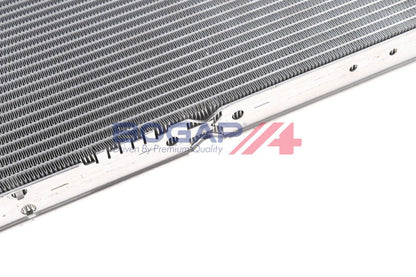 Original BOGAP Radiator 17118672104 / B4210102