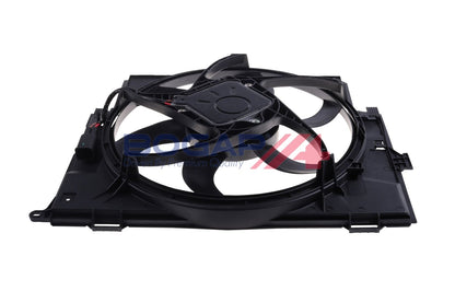 Original BOGAP Fan Housing with Fan (400W) 17428641963 / B4243125