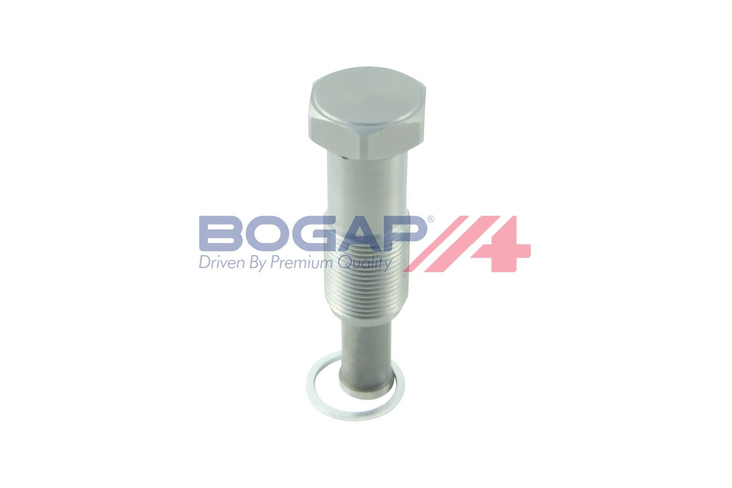 Original BOGAP Chain Tensioner 11317607551 / B1312100