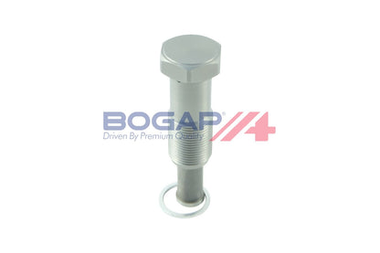 Original BOGAP Chain Tensioner 11317607551 / B1312100