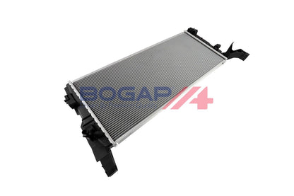 Original BOGAP Radiator 17117635620 / B4210140