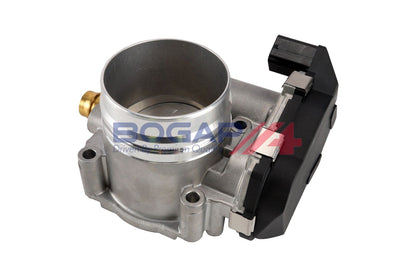 Original BOGAP Throttle Body Assembly 13547588625 / B6319107