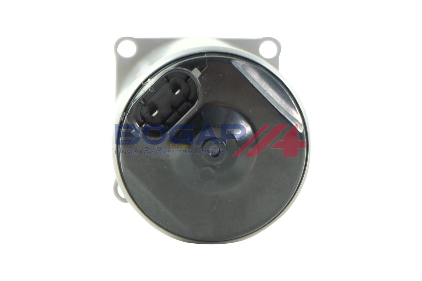 Original BOGAP Actuator 11377548389 / B1350102