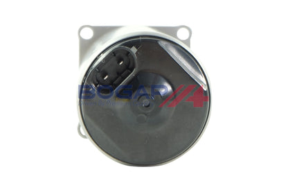Original BOGAP Actuator 11377548389 / B1350102