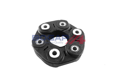 Original BOGAP Universal Joint (LK=93mm/M10) 26117527392 / B3512136