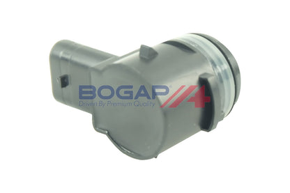Original BOGAP Ultrasonic Sensor Black (5.7.2 Radial) 66209274429 / B7119126