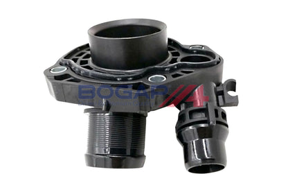 Original BOGAP Thermostat Housing with Thermostat 11518577894 / B4246106