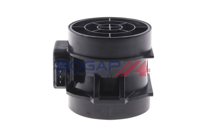 Original BOGAP Hot-Film Air Mass Meter 13621432356 / B6110104