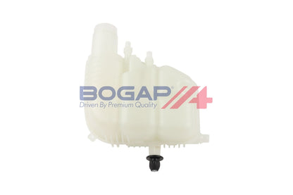 Original BOGAP Expansion Tank 17137617362 / B4240131