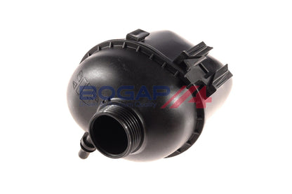 Original BOGAP Expansion Tank 17138610661 / B4240127