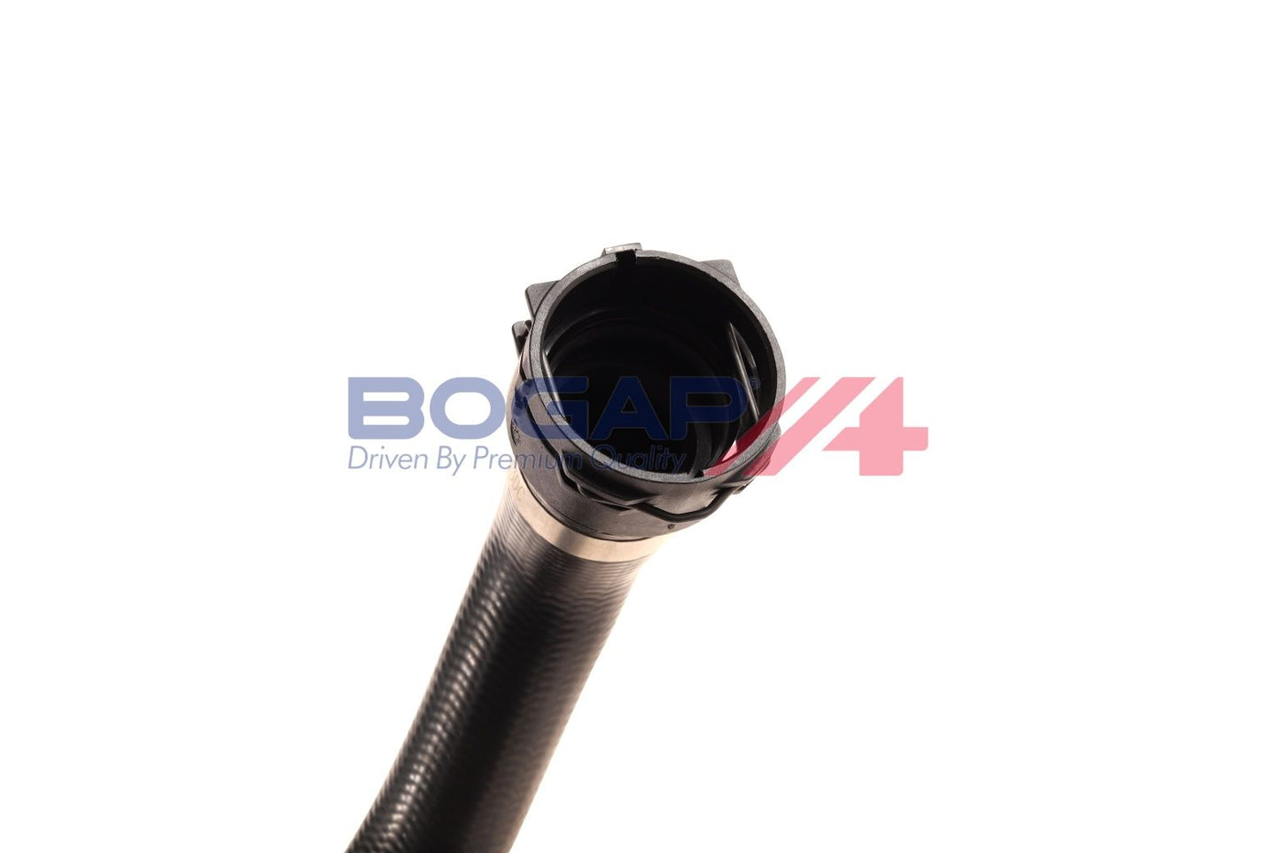Original BOGAP Coolant Hose 17127811129 / B4228447