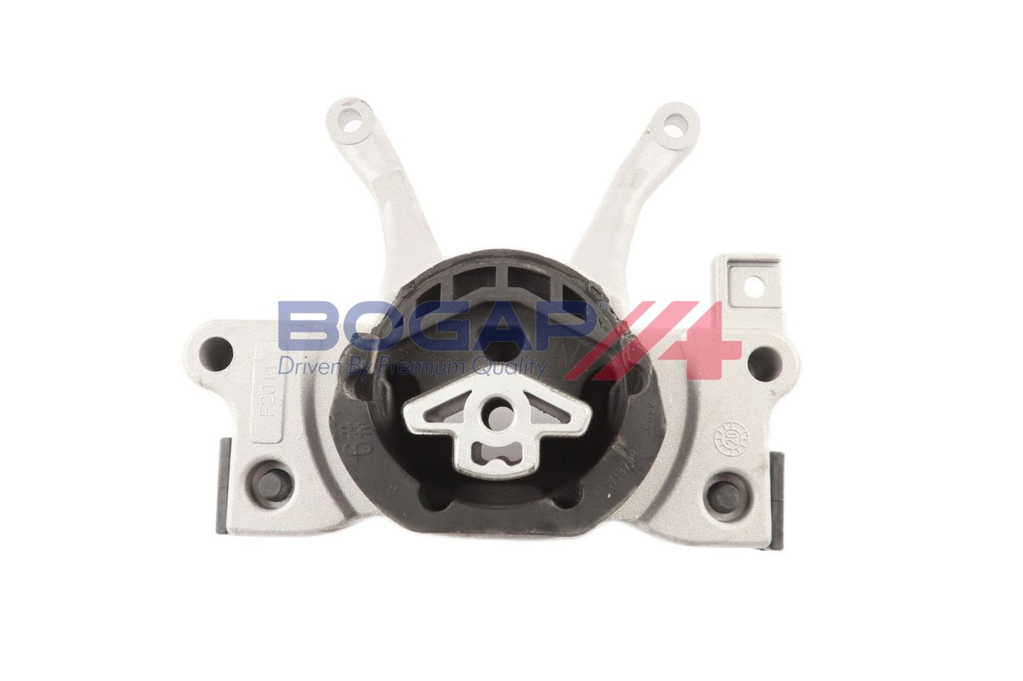 Original BOGAP Gearbox Mount 22326862577 / B2144103