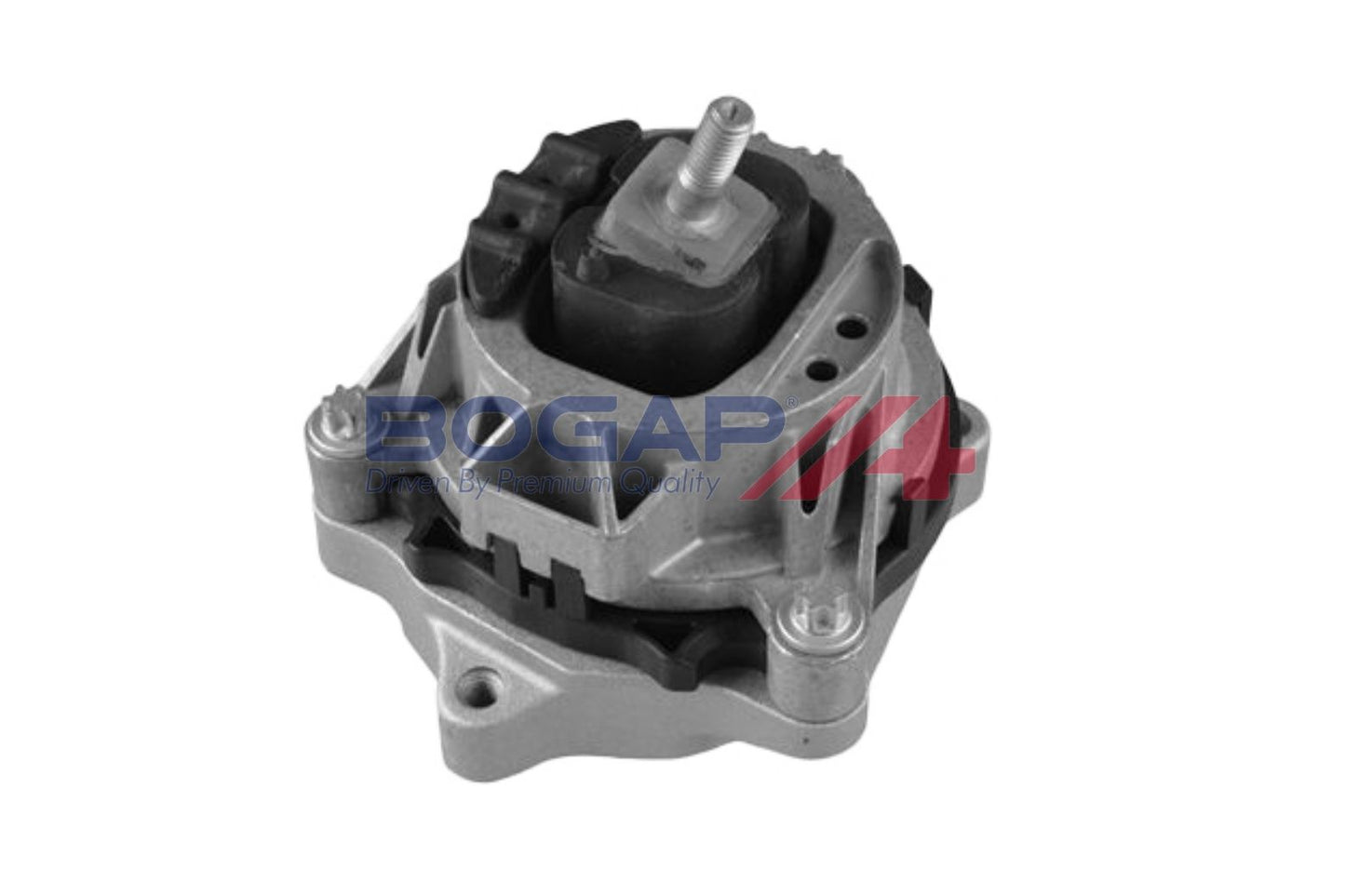 Original BOGAP Spindle Drive, Right 51247318652 / B5260121