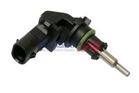 Original BOGAP Intake Air Temperature Sensor 13628519445 / B4126110