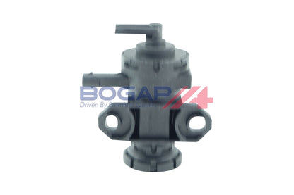 Original BOGAP Pressure Converter 11658509323 / B6112105