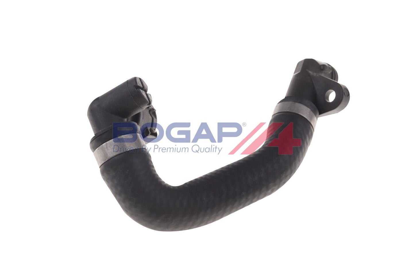 Original BOGAP Coolant Hose 17117620688 / B4228151